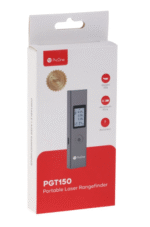 متر لیزری پرووان PGT150