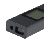 متر لیزری پرووان PGT150