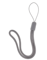 متر لیزری پرووان PGT150