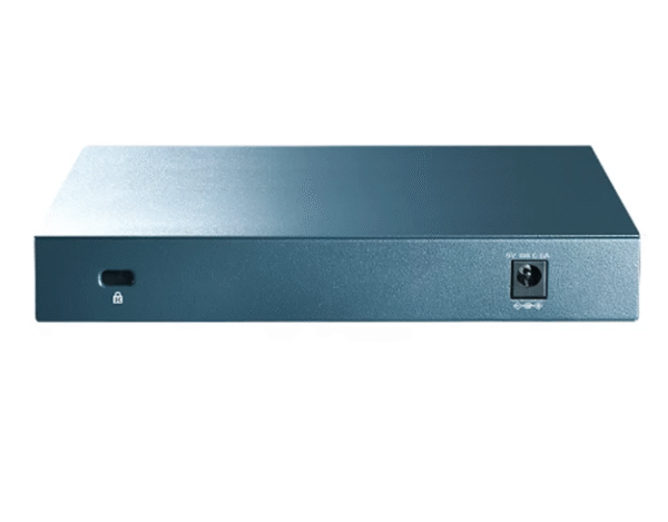 سوئیچ 8 پورت تی پی لینک LS108G