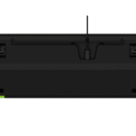 کیبورد گیمینگ رپو V500PRO-87