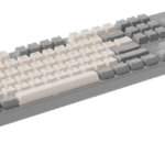 کیبورد گیمینگ رپو V500Pro