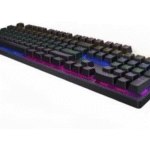 کیبورد گیمینگ رپو V500Pro