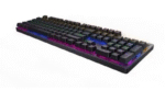 کیبورد گیمینگ رپو V500Pro