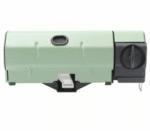 اجاق گاز کمپینگ Porodo