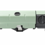 اجاق گاز کمپینگ Porodo