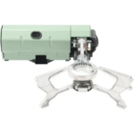 اجاق گاز کمپینگ Porodo