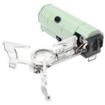 اجاق گاز کمپینگ Porodo