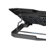 کول پد تسکو مدل 3111