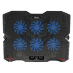 کول پد تسکو مدل 3111