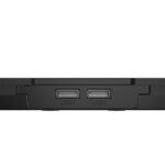 کول پد تسکو مدل 3111