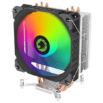 خنک کننده پردازنده گیم مکس