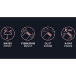 رم میکرو 32 گیگ سیلیکون پاور