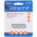 فلش 16 گیگ وریتی V824