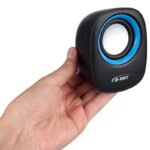 اسپیکر دی نت DT-16