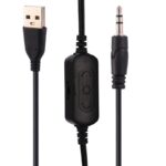 اسپیکر دو تکه DT-11