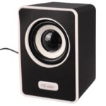 اسپیکر دو تکه DT-11