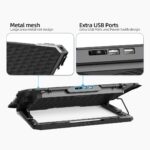 کول پد تسکو 3119