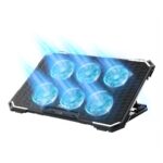 کول پد تسکو 3119