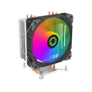 خنک کننده پردازنده گیم مکس