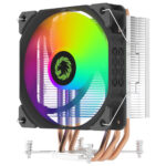 خنک کننده پردازنده گیم مکس