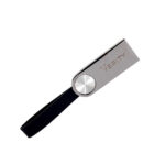 فلش 16 گیگ وریتی V815