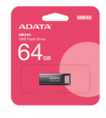 فلش ای دیتا مدل UR340 64