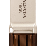 فلش ای دیتا مدل uc360