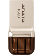 فلش ای دیتا مدل uc360