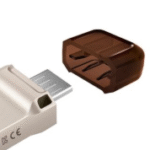 فلش ای دیتا مدل uc360