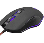 ماوس گیمینگ لایمایدV1