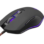 ماوس گیمینگ لایمایدV1