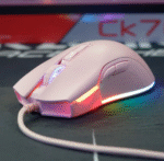 ماوس گیمینگ لایمایدV1