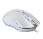 ماوس گیمینگ لایمایدV1