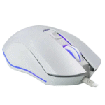 ماوس گیمینگ لایمایدV1