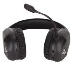 هدست گیمینگ بی سیم SOIMC GS401