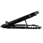 کول پد تسکو TCLP3100