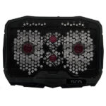 کول پد تسکو TCLP3100