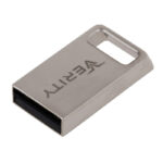 فلش 16 گیگ وریتی V810