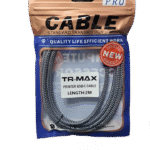 تبدیل تایپ سی به پرینتر TR-MAX