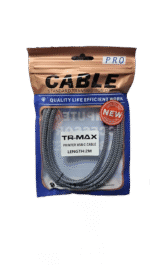 تبدیل تایپ سی به پرینتر TR-MAX