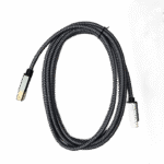 تبدیل تایپ سی به پرینتر TR-MAX