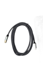 تبدیل تایپ سی به پرینتر TR-MAX