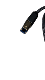 تبدیل تایپ سی به پرینتر TR-MAX