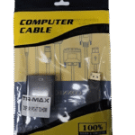 تبدیل displayport به hdmi