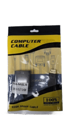 تبدیل displayport به hdmi