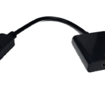 تبدیل displayport به hdmi