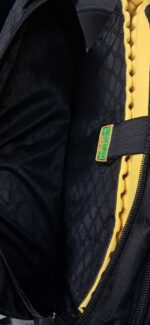 کیف لپتاپ BOSS