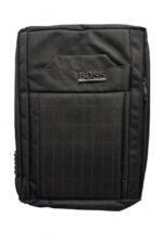 کیف لپتاپ BOSS