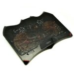 کول پد تسکو مدل 3102